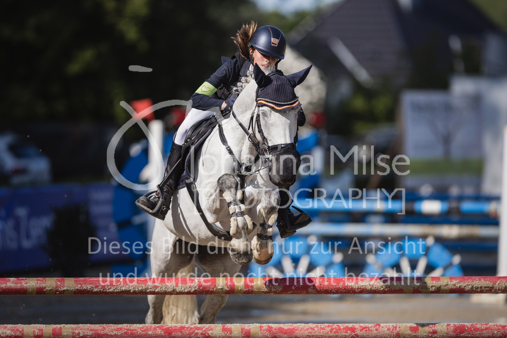 230527_Kalthof_HPTTY-262 | Deine schönsten Turniermomente als professionelle Fotos! Entdecke hochwertige Pferdesport-Fotografie im Online-Shop. Jetzt Fotos finden & bestellen!