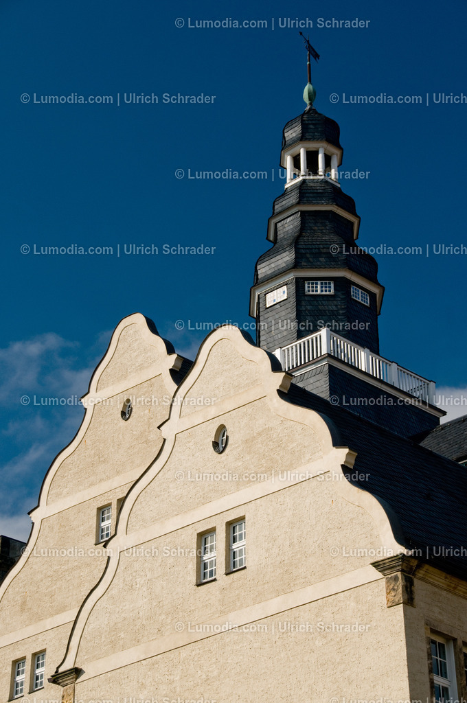 00491-1317 - Amtsgericht in Halberstadt | Stockfoto und Bilderpool mit Bildmaterial aus Deutschland, dem Harz, Halberstadt, Quedlinburg, Wernigerode und weltweit. Qualitativ hochwertige und professionelle Fotos anschauen und kaufen. - Realisiert mit Pictrs.com