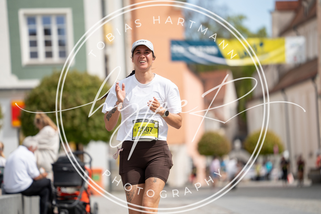 THA03217 | Hier findet ihr Bildergalerien & Fotos von Sportveranstaltungen & Events im Allgäu und Umgebung. 