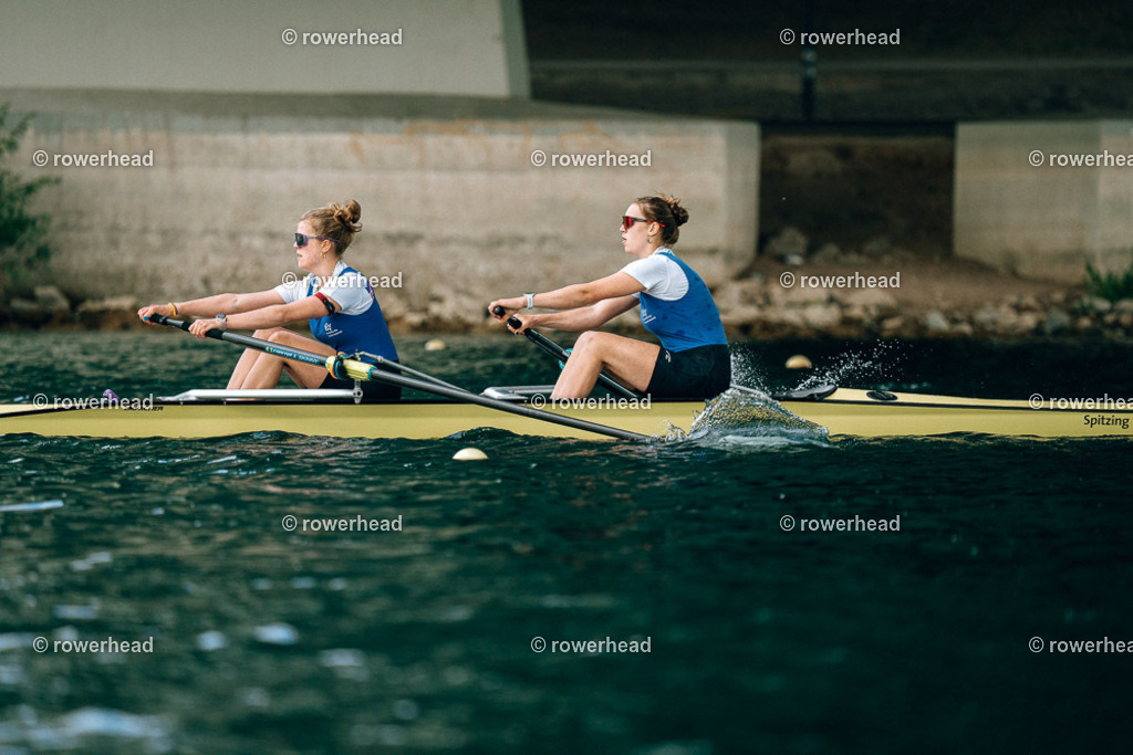 20250517_rowerhead_R31_S1370_DSC04398 | rowerhead - Realisiert mit Pictrs.com
