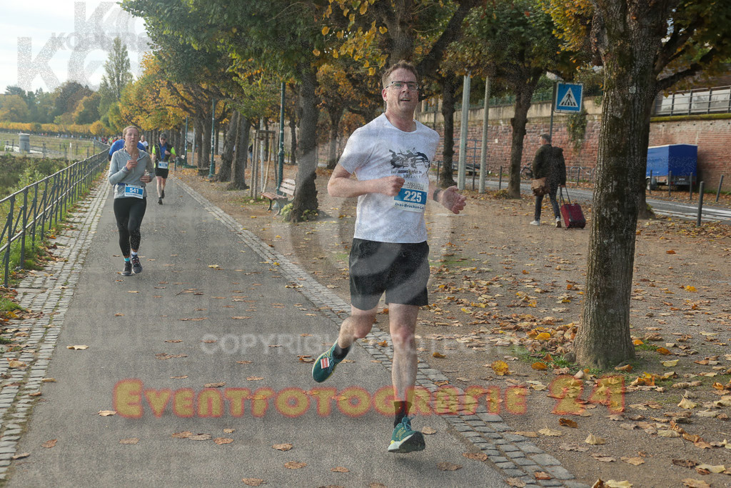 221016_1003_EX2_4609 | Sport- und Eventfotografie