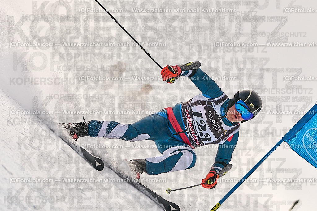 _ALP2568_MASTERS-WM_Reiteralm_A-GS_Vasko Petr | FISWORLD CHAMPIONSHIPSMASTERS ALPINE SKIING, 23. – 28. MÄRZ 2026 - REITERALM | STMK | AUT.   Veranstaltet vom Masters-Referat des Deutschen Skiverbandes (DSV). Durchführende Organisation: WSV Pichl-Reiteralm, unterstütutzt von den Bergbahnen REITERALM bei Schladming und SKI AUSTRIA.                            Disziplinen:  Super-G, GiantSlalom, Slalom.                                                 Kategorien:  A (Herrn 30-59 Jahre), B (Herrn ab 60 Jahre), C (Damen 30-59 Jahre), D (Damen ab 60 Jahre).                Rennstrecken:   Gasselhöhe und Muldenliftpiste auf der Reiteralm.