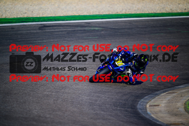 MaZZes_Fotomatrix_20240920_6007705_4638-2 | R7