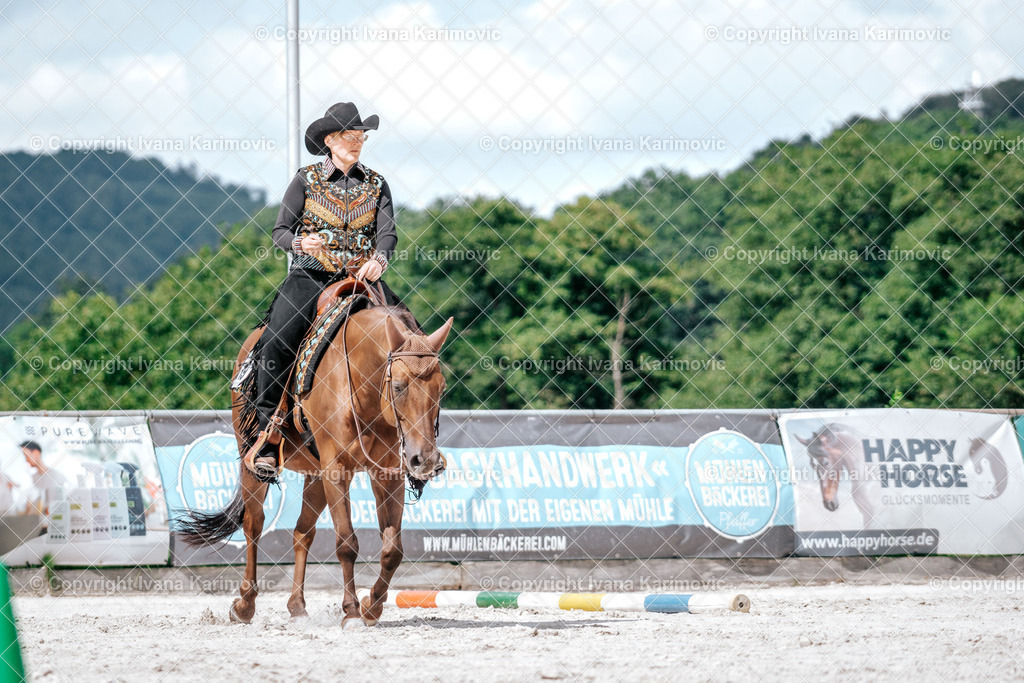 DSC05955 | ikphotography - Realisiert mit Pictrs.com