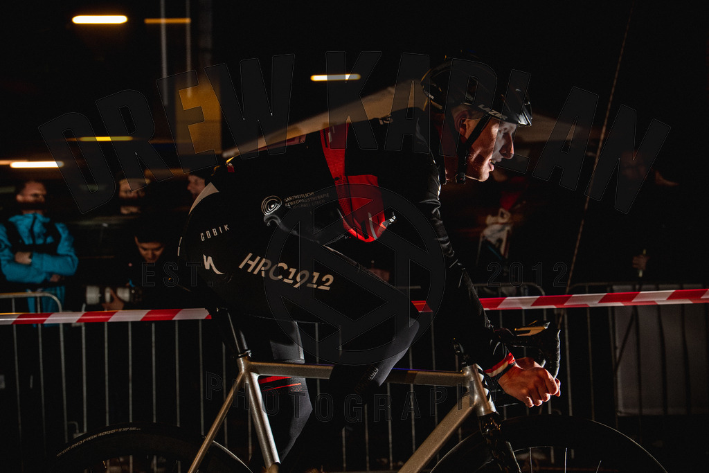 DKP-5038 | Drew Kaplan Photography