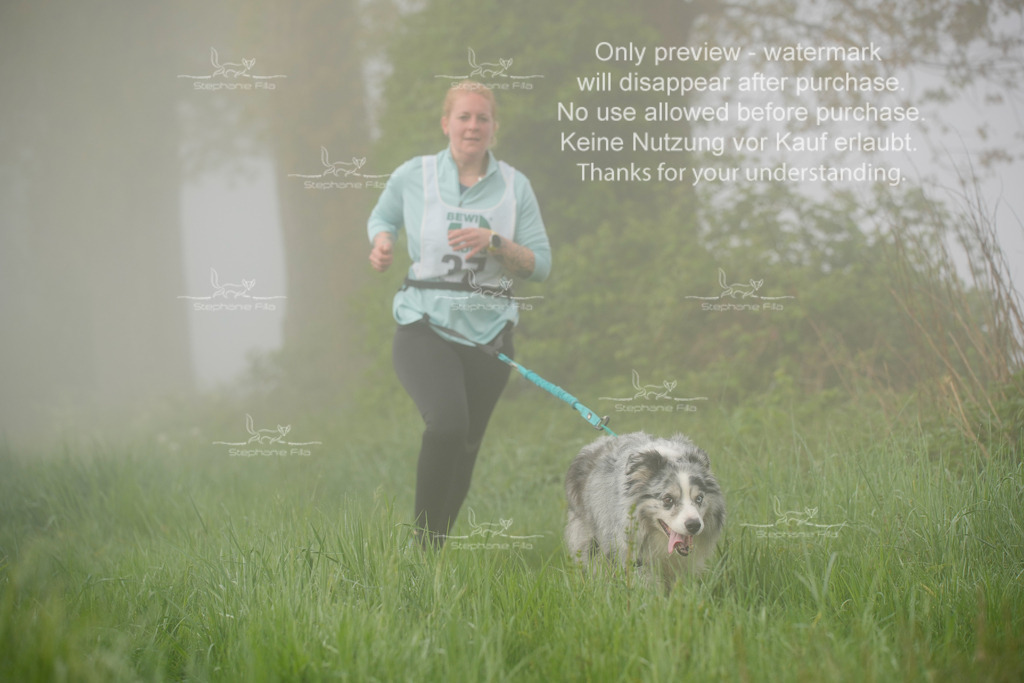 SA_GL2-208 | stephaniefillaphotographie - Realisiert mit Pictrs.com