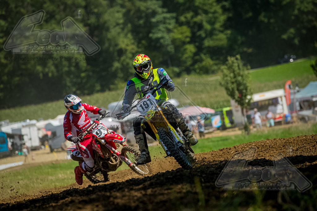 AS7I5736 | EeaA-Entertainment fotografiert für den SAM - Schweizerischer Auto- und Motorradfahrer-Verband und das Motor Journal in der Sparte Motocross, MX Photographie, Schweiz, SAM, MXRS, Swiss MX Network, Motocross Fotografie, MX Fotografie, Fotograf, Photographi