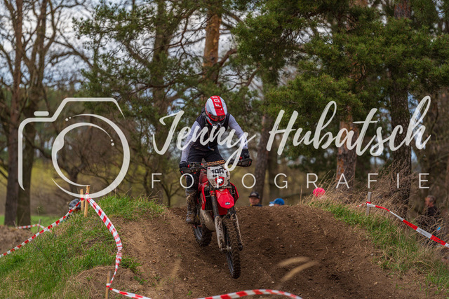 JHF.Maasdorf.488 | jennyhubatsch-endurofotografie