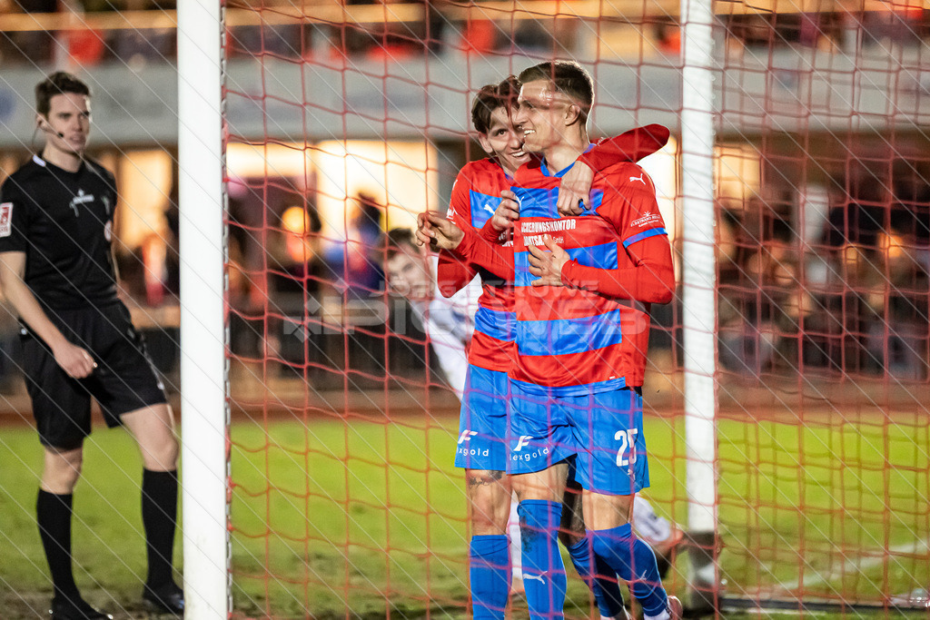 20260317_Picselweb-Fotografie_1R3_1414 | Dein Fotograf aus dem Landkreis Stade für Sport und Events - Realisiert mit Pictrs.com
