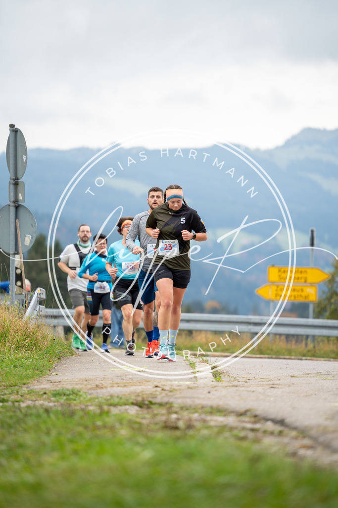 THA05063-Verbessert-RR | Hier findet ihr Bildergalerien & Fotos von Sportveranstaltungen & Events im Allgäu und Umgebung. 