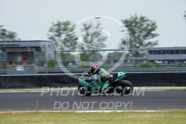 2024_07_13_PBK_24606 | Sportfotografie; SlowMotion; Video; Rennstrecke; Hafeneger; Speer; Racing; RSE; BMW; CBO; Trackday; Motorsportarena; Hockenheimring; Brno; Most; Barcelona; Valencia