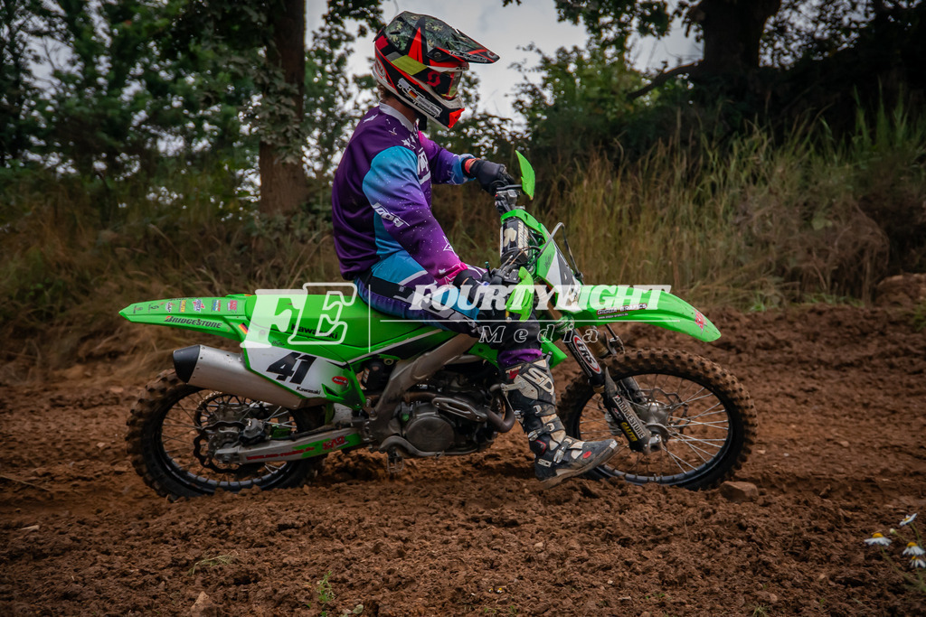 DSC07787 | fourtyeightmedia - Realisiert mit Pictrs.com