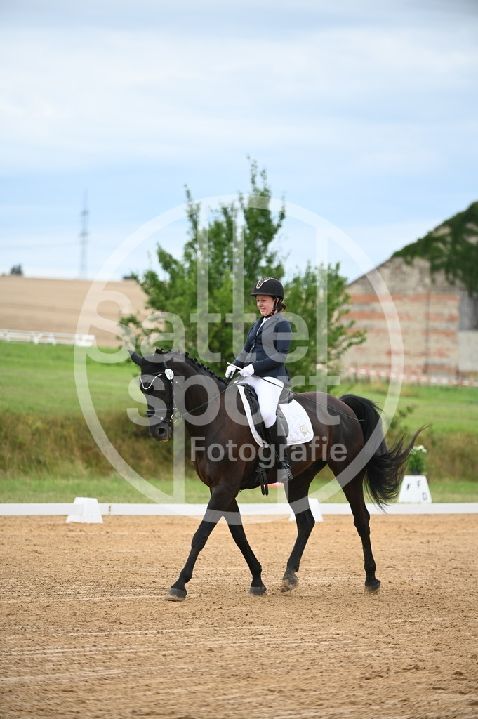 DSC_4507 | sattelsport - Realisiert mit Pictrs.com