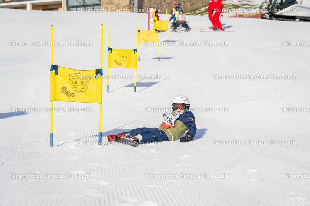 SRF_12.12.2025 0170 | SRF_12.12.2025 0170 - Realisiert mit Pictrs.com