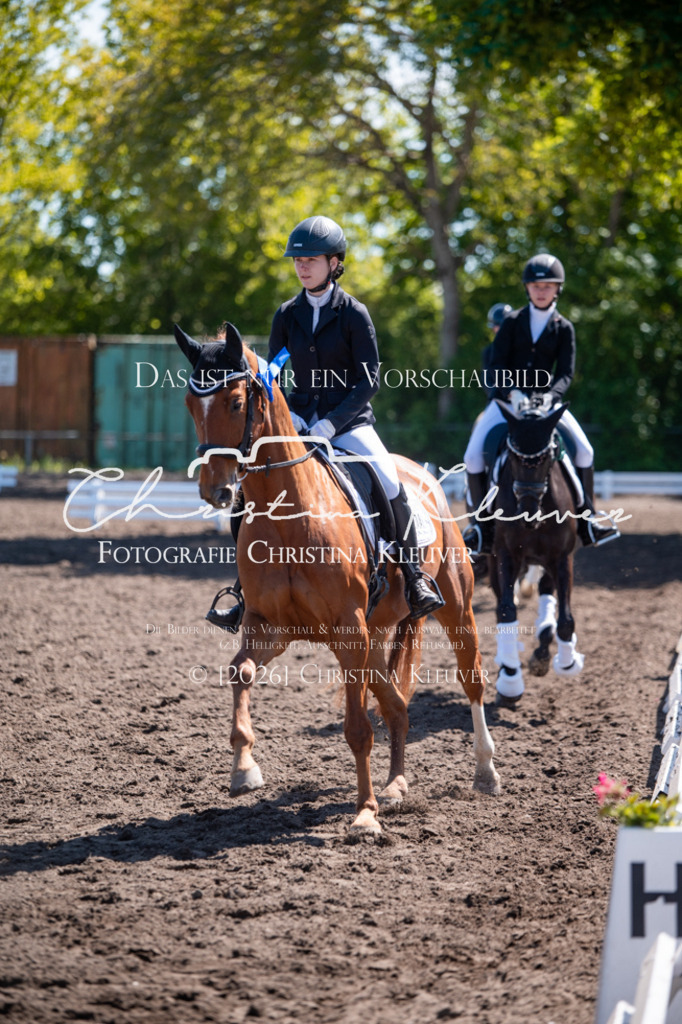 DSC_6476 | Christina-Kleuver
