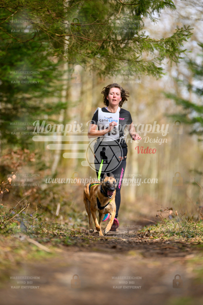 MompixPhotography_ReiatRennen2024_CC-89 | PayLife