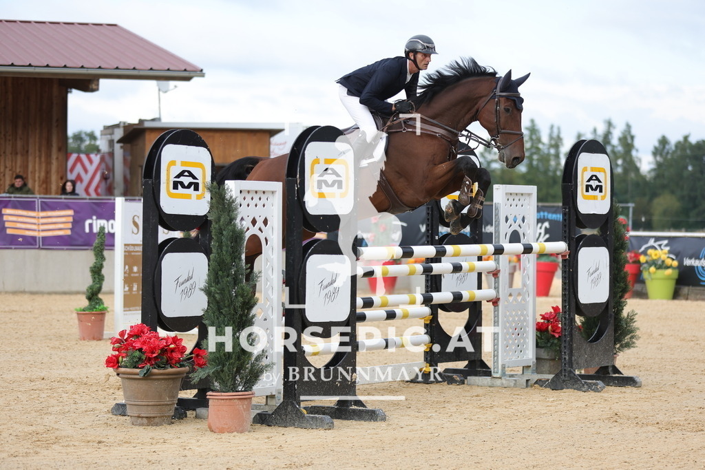 0P6A9410 | Willkommen bei Brunnmayr - Design & Fotografie – Ihrem Spezialisten für Reitturniere und Pferdeveranstaltungen in Oberösterreich, Salzburg und Bayern! Seit über 17 Jahren sind wir leidenschaftlich dabei.