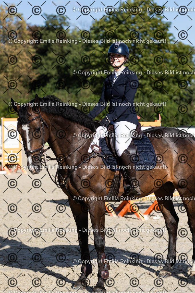 CL5A4272 | Emilia Reinking Fotografie - Realisiert mit Pictrs.com