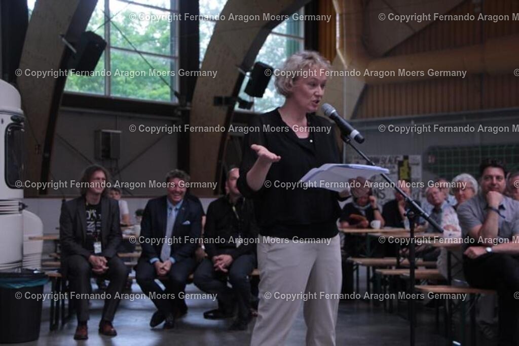 IMG_2547 | aragon-pics - Realisiert mit Pictrs.com