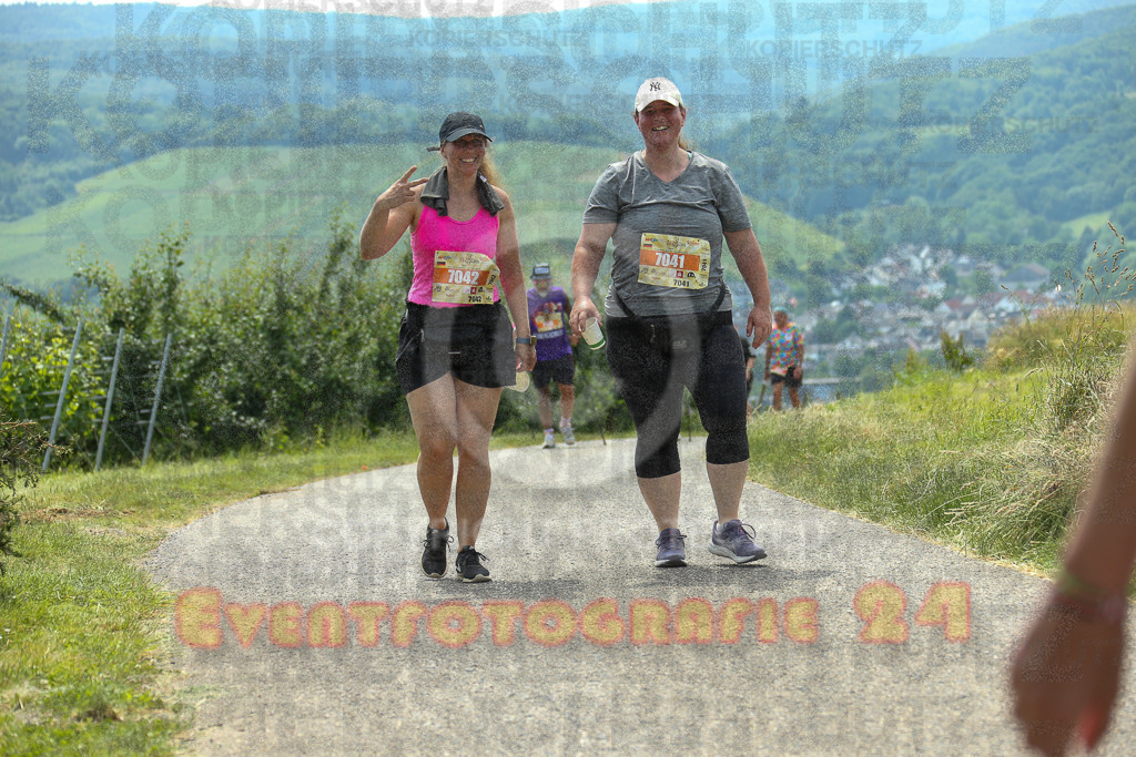 250614_1220_EX1_7126 | Sportfotografie im Rhein-Sieg Kreis, Köln, Bonn, NRW, Rheinland Pfalz, Hessen, etc. Unser Tätigkeitsfeld umfasst den Laufsport vom Volkslauf über den Marathon, Duathlon, Triathon bis zum Ultralauf wie Kölnpfad Ultra oder Schindertrail.