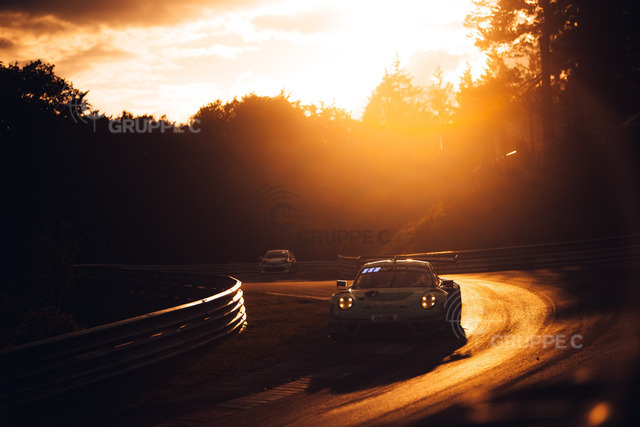 24hNbr22_052820073511878JS_JS | ADAC TotalEnergies 24h Nürburgring 2022 - Foto: Gruppe C Photography - Realisiert mit Pictrs.com