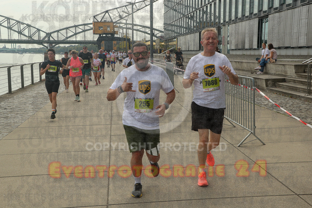 250920_1322_EX2_3359 | Eventfotografie 24Sport- und Eventfotografie