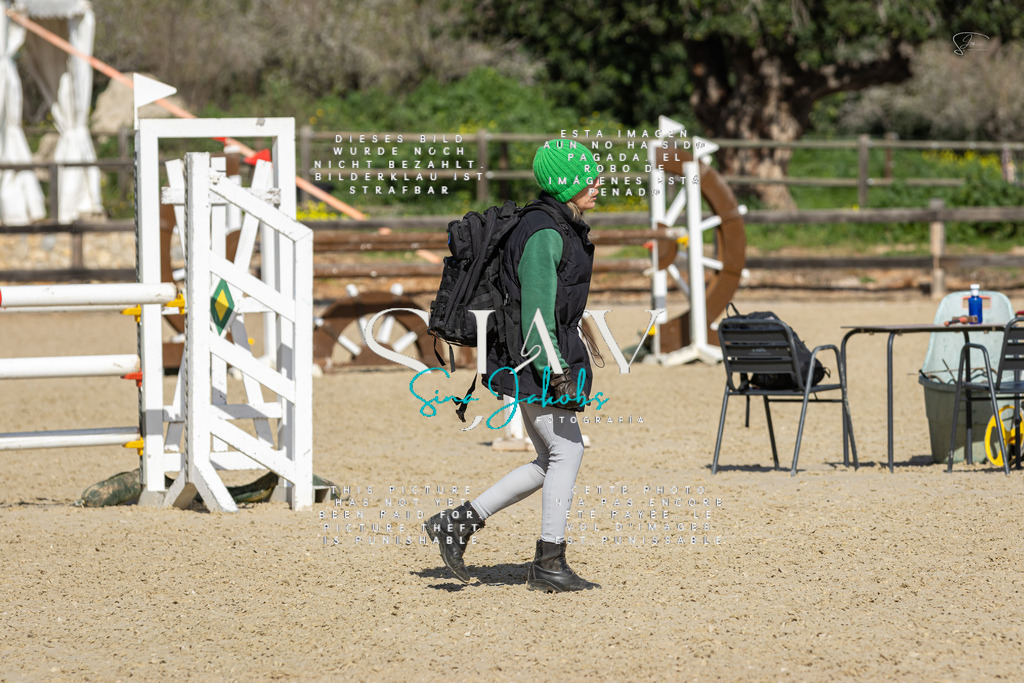 IMG_6607 | s-jay-photography - Realisiert mit Pictrs.com