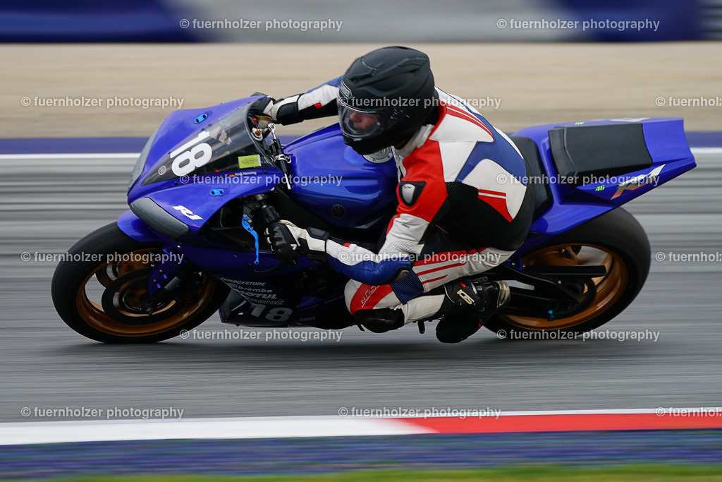 fuernholzer_220827-HG-HEN04334 | © Henry Gasselich (fuernholzer photography)