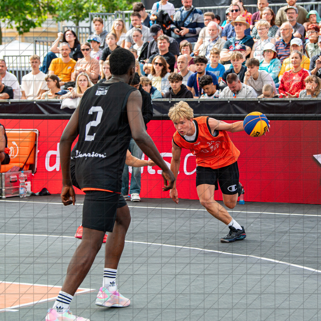 DIE FINALS 2025 | Dt. Meisterschaft 3x3   | //  03.08.25: DIE FINALS 2025 | Dt. Meisterschaft 3x3   / Dresden / Deutschland  //   CREDIT:www.bullenfotos.de, Martin König, Hörner Weg 40, D-49078 Osnabrück, +4917663732967 // Nutzung und Weitergabe nur zu den vereinbarten Zwecken. Presseanfragen an Ersteller. Alle Rechte beim Ersteller. Honorierung nach MFM. - Realisiert mit Pictrs.com