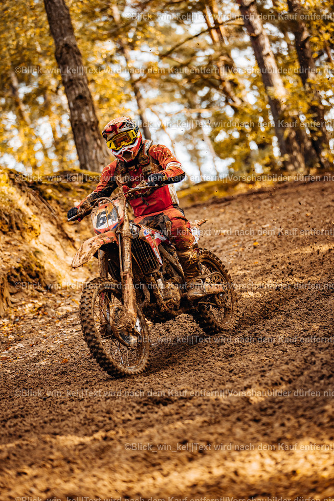 E68A5767 | blick_win_kel