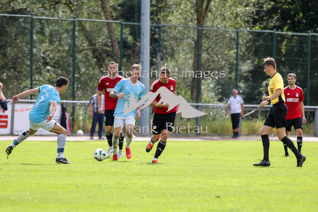 OE7A3410 | Medien- Sport- Entertainmentfotos