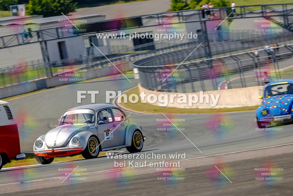 _ACW0966 | Hier findet Ihr Bilder von Touristenfahrten auf der Nürburgring Nordschleife oder von anderen Veranstaltungen die ich besucht habe. Viel Spass beim Durch Schauen 