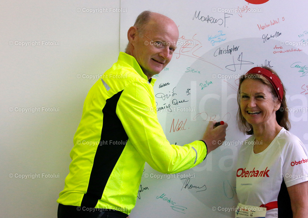 OBERBANKLINZMARATHON2024_21 | bilder, linz, photo, foto, fussball, sport, fotolui, bundesliga