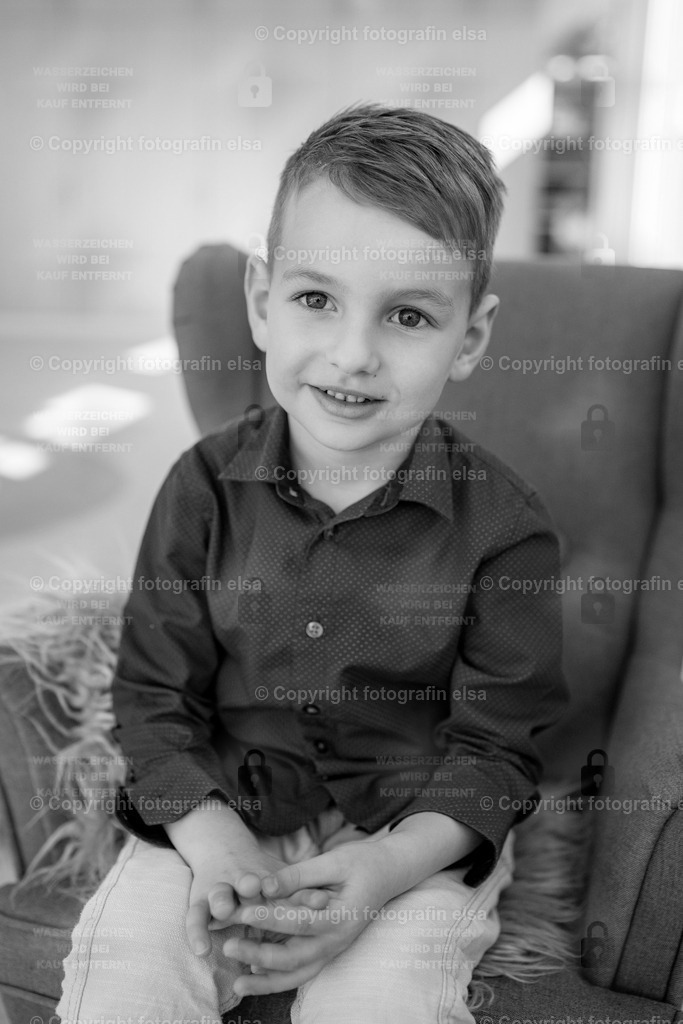 KitaStStephan2025tag4gw-82_swx | fotografinelsa