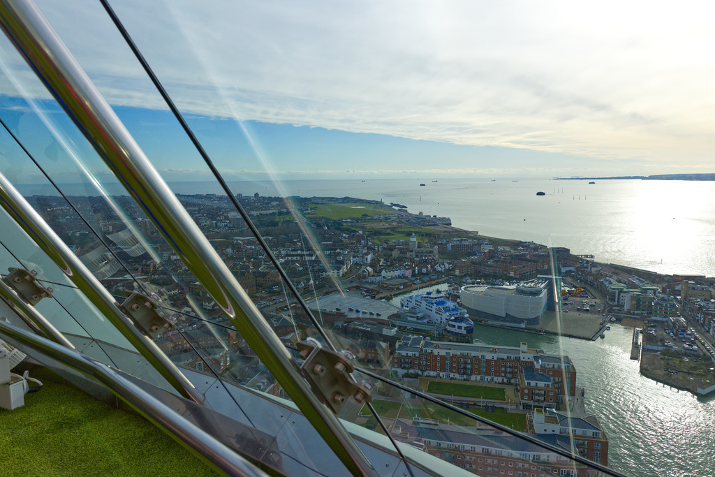 1H5A9481 | ansichtssache