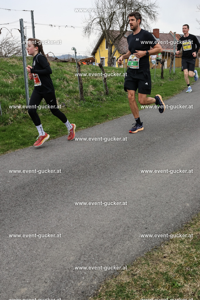 EOSH1653 | Sportfoto event-gucker Herbert Scherer