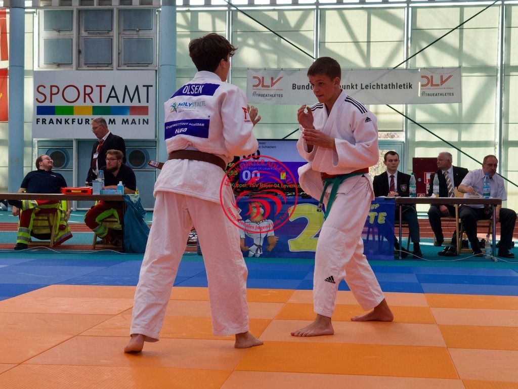 RAS_8220 | Fotos vom Adler Cup - Pictures from Adler Cup

Hier findet Ihr alle Eindrücke und großen Momente der Adler Cup Wochenenden. Here you will find all impressions and great moments of the Adler Cup weekends. - Realisiert mit Pictrs.com