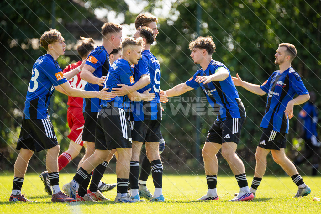 20260802_Picselweb-Fotografie_2R3_1860 | Dein Fotograf aus dem Landkreis Stade für Sport und Events - Realisiert mit Pictrs.com