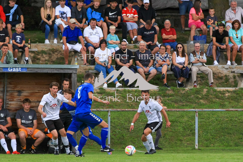 993T5208 | Medien- Sport- Entertainmentfotos