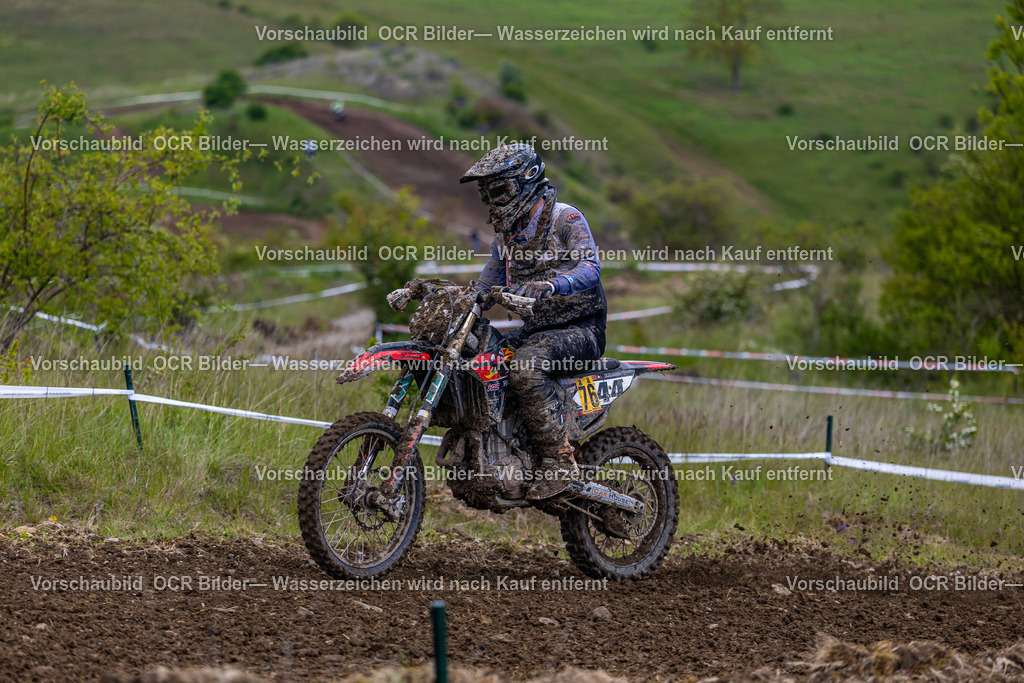 GCC Schwabhausen 2026 Samstag 1-9701 | OCR Bilder Fotograf Eisenach Michael Schröder