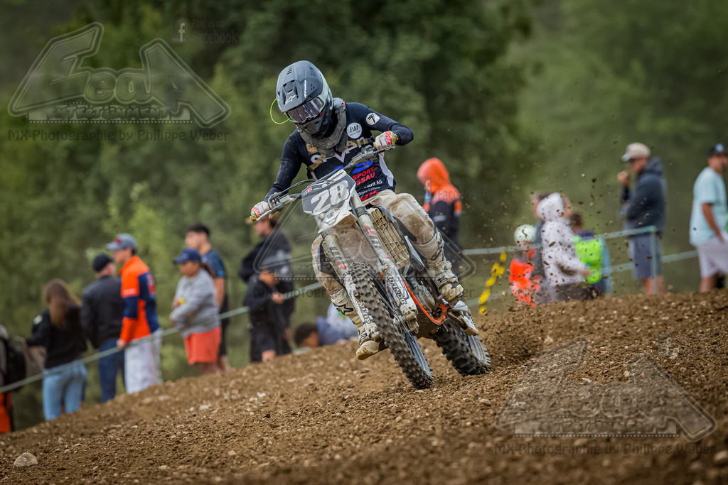 B23T4533 | EeaA-Entertainment fotografiert für den SAM - Schweizerischer Auto- und Motorradfahrer-Verband und das Motor Journal in der Sparte Motocross, MX Photographie, Schweiz, SAM, MXRS, Swiss MX Network, Motocross Fotografie, MX Fotografie, Fotograf, Photographi