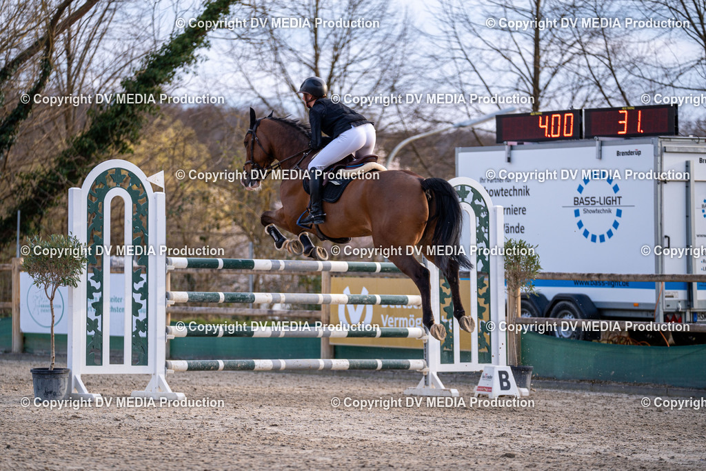 Kranichstein Tag 2-2404 | dv-media-shop - Realisiert mit Pictrs.com