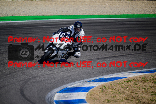 MaZZes_Fotomatrix_20250407_6007705_7064 | GELB