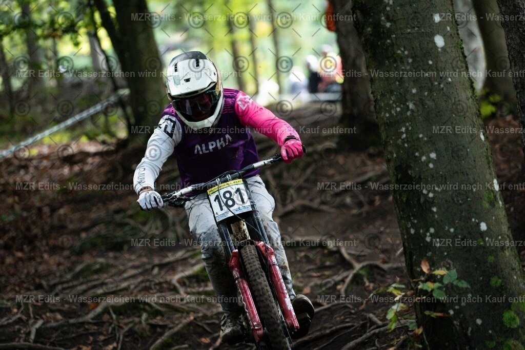 ixs-edc-kranjskagora-683 | mzredits - Realized with Pictrs.com