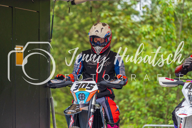 JHF.DEM.Meltewitz.1.26 | jennyhubatsch-endurofotografie