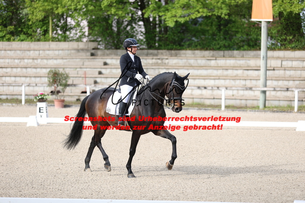 A40A3209 | lmwpictures - Realisiert mit Pictrs.com