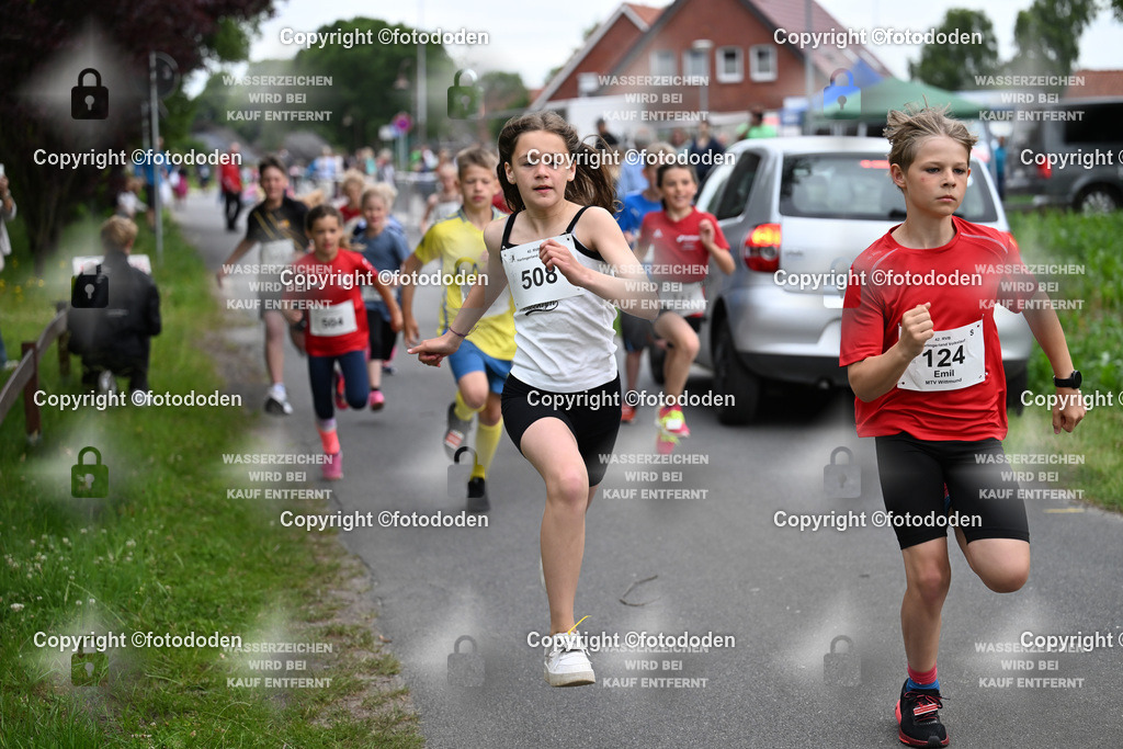 DSC_0448 | 1400m Schülerlauf