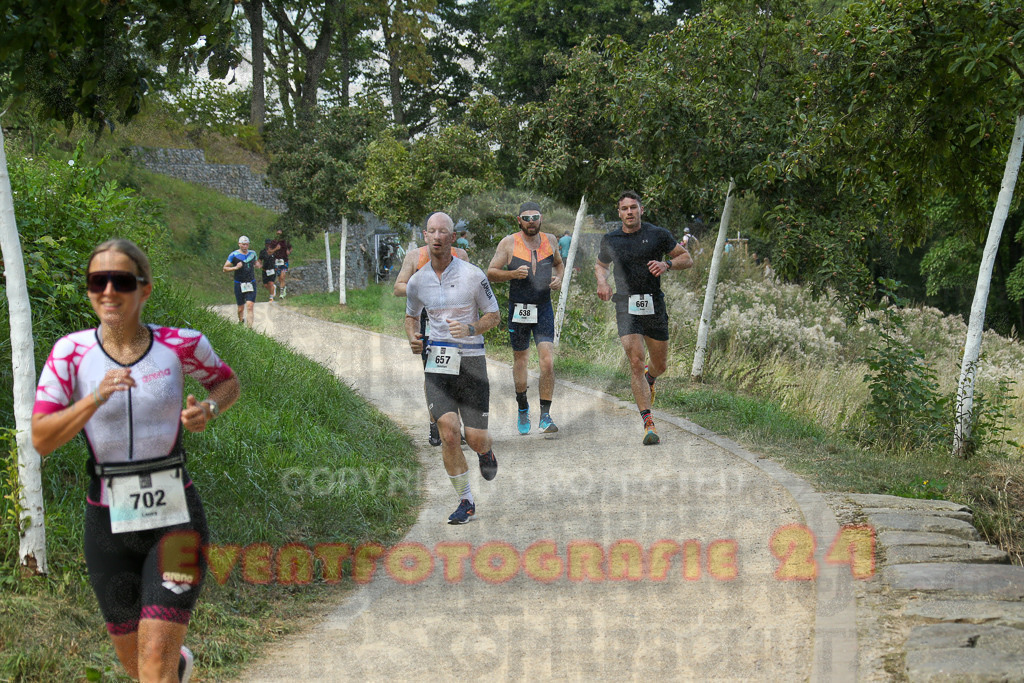 250824_1433_EX1_6642 | Sportfotografie im Rhein-Sieg Kreis, Köln, Bonn, NRW, Rheinland Pfalz, Hessen, etc. Unser Tätigkeitsfeld umfasst den Laufsport vom Volkslauf über den Marathon, Duathlon, Triathon bis zum Ultralauf wie Kölnpfad Ultra oder Schindertrail.
