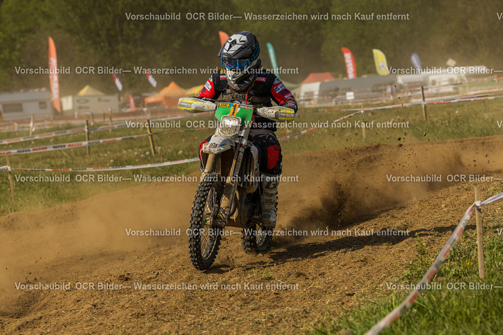 GCC Venusberg Samstag R6-8110 | OCR Bilder Fotograf Eisenach Michael Schröder