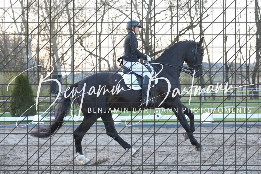 AZ2A7393 | Benjamin Bartmann Photomoments